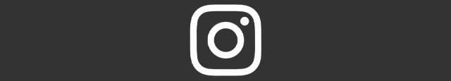 Instagram icon
